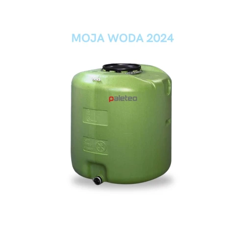 MOJA-WODA-2024